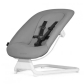Cybex LEMO Bouncer - Бебешки шезлонг Продукт Cybex LEMO Bouncer - Бебешки шезлонг - 7 - BG Hlapeta
